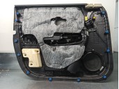 Recambio de guarnecido puerta delantera derecha para kia soul ( ) 1.6 crdi cat referencia OEM IAM 82308B2000DT1 5 PUERTAS