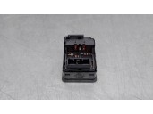 Recambio de mando retrovisor para toyota land cruiser (j15) 3.0 turbodiesel cat referencia OEM IAM 8487060170 