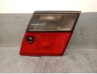 Recambio de piloto trasero derecho para saab 9-5 (ys3e) 2.0 t referencia OEM IAM 4561544 4561544 