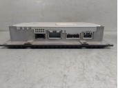 Recambio de sistema audio / radio cd para volvo c30 1.6 diesel cat referencia OEM IAM 31215524 31210110 