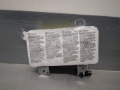 Recambio de airbag lateral delantero izquierdo para bmw x3 (e83) 3.0 turbodiesel cat referencia OEM IAM 30342631501 