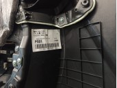 Recambio de guarnecido puerta delantera derecha para kia soul ( ) 1.6 crdi cat referencia OEM IAM 82308B2000DT1 5 PUERTAS