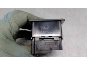 Recambio de mando retrovisor para toyota land cruiser (j15) 3.0 turbodiesel cat referencia OEM IAM 8487060170  