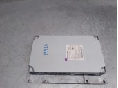 Replacement audio system / CD radio for Volvo C30 1.6 Diesel CAT OEM IAM reference 31215524 31210110 