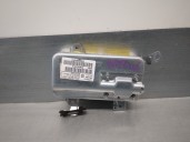 Recambio de airbag lateral delantero izquierdo para bmw x3 (e83) 3.0 turbodiesel cat referencia OEM IAM 30342631501  