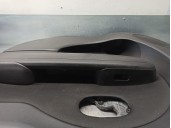 Recambio de guarnecido puerta delantera derecha para kia soul ( ) 1.6 crdi cat referencia OEM IAM 82308B2000DT1 5 PUERTAS