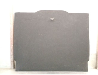 Recambio de bandeja trasera para citroën c4 iii (ba_, bb_, bc_) 1.2 puretech 130 (bahnsa, bahnsb) referencia OEM IAM 98311882ZD 