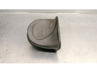 Recambio de claxon para honda hr-v (ru) 1.5 (ru1) referencia OEM IAM UCH255  