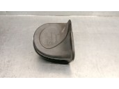 Recambio de claxon para honda hr-v (ru) 1.5 (ru1) referencia OEM IAM UCH255 