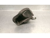 Recambio de claxon para honda hr-v (ru) 1.5 (ru1) referencia OEM IAM UCH255 