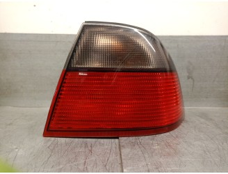 Recambio de piloto trasero derecho para saab 9-5 (ys3e) 2.0 t referencia OEM IAM 4677027 4677027 23140202