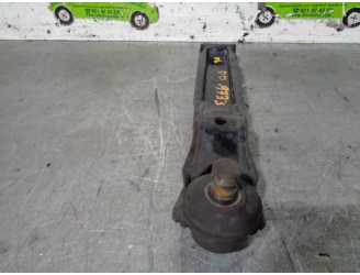 Recambio de brazo suspension inferior delantero derecho para suzuki alto sh 410 (ef) 1.0 cat referencia OEM IAM A9A30 - 2029 