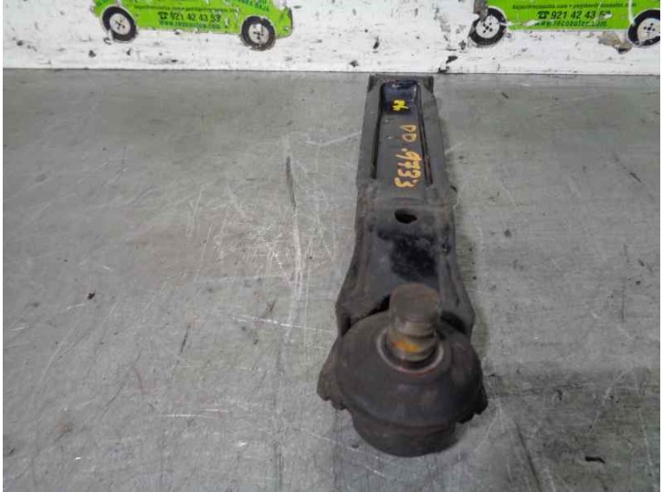 Replacement front right lower suspension arm for Suzuki Alto SH 410 (EF) 1.0 cat OEM IAM reference A9A30 - 2029 