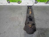 Replacement front right lower suspension arm for Suzuki Alto SH 410 (EF) 1.0 cat OEM IAM reference A9A30 - 2029 
