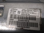 Recambio de airbag lateral delantero izquierdo para bmw x3 (e83) 3.0 turbodiesel cat referencia OEM IAM 30342631501  