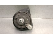 Recambio de claxon para honda hr-v (ru) 1.5 (ru1) referencia OEM IAM UCH255 