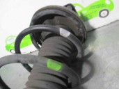 Recambio de amortiguador delantero derecho para opel corsa c 1.4 16v referencia OEM IAM 