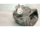 Recambio de claxon para honda hr-v (ru) 1.5 (ru1) referencia OEM IAM UCH255  