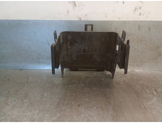 Recambio de moldura para volkswagen passat b6 (3c2) 2.0 tdi referencia OEM IAM 1K0915336B 1K0915336B 