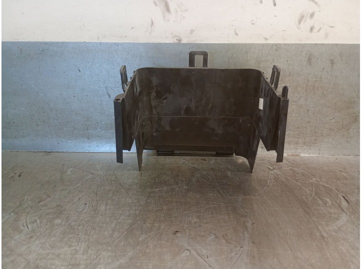 Recambio de moldura para volkswagen passat b6 (3c2) 2.0 tdi referencia OEM IAM 1K0915336B 1K0915336B 