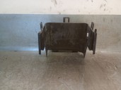 Recambio de moldura para volkswagen passat b6 (3c2) 2.0 tdi referencia OEM IAM 1K0915336B 1K0915336B 