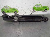 Replacement front right lower suspension arm for Suzuki Alto SH 410 (EF) 1.0 CAT OEM IAM reference A9A30 - 2029 