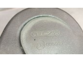 Recambio de claxon para honda hr-v (ru) 1.5 (ru1) referencia OEM IAM UCH255  