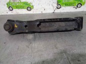 Replacement front right lower suspension arm for Suzuki Alto SH 410 (EF) 1.0 CAT OEM IAM reference A9A30 - 2029 