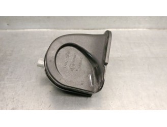 Recambio de claxon para honda hr-v (ru) 1.5 (ru1) referencia OEM IAM UCL256 