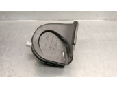 Recambio de claxon para honda hr-v (ru) 1.5 (ru1) referencia OEM IAM UCL256  