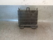 Recambio de moldura para volkswagen passat b6 (3c2) 2.0 tdi referencia OEM IAM 1K0915336B 1K0915336B 