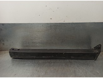 Recambio de punta chasis delantera para renault captur ii 1.0 tce bivalent. gasolina / gpl referencia OEM IAM 758249523R CESTA 