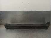 Recambio de punta chasis delantera para renault captur ii 1.0 tce bivalent. gasolina / gpl referencia OEM IAM 758249523R CESTA 