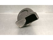 Recambio de claxon para honda hr-v (ru) 1.5 (ru1) referencia OEM IAM UCL256  