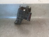 Recambio de moldura para volkswagen passat b6 (3c2) 2.0 tdi referencia OEM IAM 1K0915336B 1K0915336B 