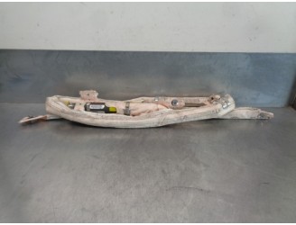 Recambio de airbag cortina delantero izquierdo para opel insignia sports tourer cosmo referencia OEM IAM 13222996 306575199 