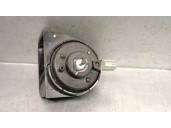 Recambio de claxon para honda hr-v (ru) 1.5 (ru1) referencia OEM IAM UCL256  