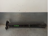 Recambio de punta chasis delantera para renault captur ii 1.0 tce bivalent. gasolina / gpl referencia OEM IAM 758249523R CESTA 