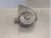 Recambio de claxon para mercedes-benz cla (c118) cla 200 d (118.312) referencia OEM IAM A2475403306 A2475403306 