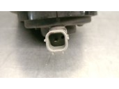 Recambio de claxon para honda hr-v (ru) 1.5 (ru1) referencia OEM IAM UCL256 