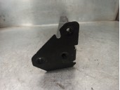 Recambio de punta chasis delantera para renault captur ii 1.0 tce bivalent. gasolina / gpl referencia OEM IAM 758249523R CESTA 