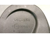 Recambio de claxon para honda hr-v (ru) 1.5 (ru1) referencia OEM IAM UCL256 