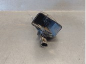 Recambio de claxon para mercedes-benz cla (c118) cla 200 d (118.312) referencia OEM IAM A2475403306 A2475403306 