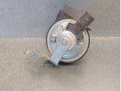 Recambio de claxon para mercedes-benz cla (c118) cla 200 d (118.312) referencia OEM IAM A2475403306 A2475403306 