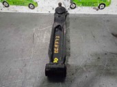 Recambio de brazo suspension inferior delantero izquierdo para suzuki alto sh 410 (ef) 1.0 cat referencia OEM IAM A9A30 -010399 