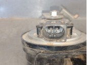 Recambio de claxon para mercedes-benz cla (c118) cla 200 d (118.312) referencia OEM IAM A2475403306 A2475403306 