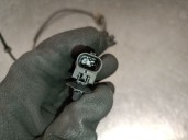 Recambio de sensor para opel zafira tourer c (p12) 1.6 cdti (75) referencia OEM IAM 55489548 55497866 