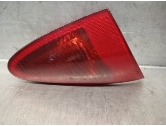 Recambio de piloto trasero izquierdo para alfa romeo 147 (190) 1.9 jtd 16v distinctive referencia OEM IAM 46556346 PORTON 5 PUER