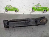 Recambio de brazo suspension inferior delantero izquierdo para suzuki alto sh 410 (ef) 1.0 cat referencia OEM IAM A9A30 -010399 