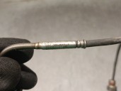 Recambio de sensor para opel zafira tourer c (p12) 1.6 cdti (75) referencia OEM IAM 55489548 55497866 